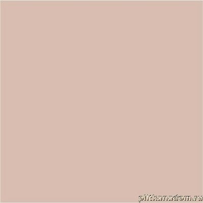 Керамин Фристайл 1 Розовая Настенная плитка 20х20
