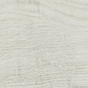 Italon Groove Милк Белый Натуральный Ректифицированный Керамогранит 9,5х60 см