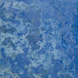 Cifre Keystone Blue Керамогранит 15х15 см
