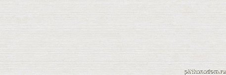 Venis Century White Облицовочная плитка 33,3x100