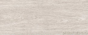 Керама Марацци Боско SG410620N Беж Настенная плитка 20,1х50,2 см