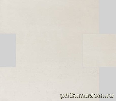 Apavisa Xtreme White Lapp Nexus Керамогранит 51,57х59,55