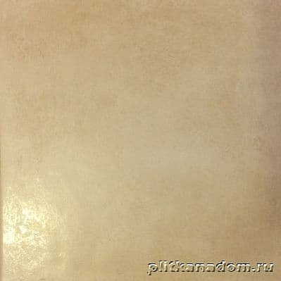 Ascot Ceramishe Concreate Bianco Напольная плитка  33,3x33,3