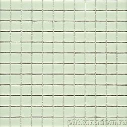 Mosavit Стеклянная мозаика Fosvit Azul 31,6x31,6 см