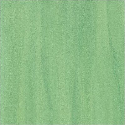 Polcolorit Arco Verde Напольная плитка 30х30