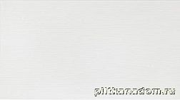 Rako Wenge WATP3024 Настенная плитка белая 25x45x0,8 см