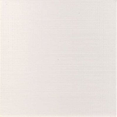 Fabresa Colazione Essense White Напольная плитка 33,3х33,3
