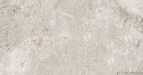 Aparici Pressure Grey Natural Настенная плитка 31,6х59,2
