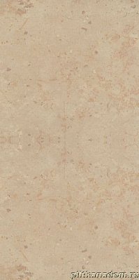 Floor Gres Stontech Stonbeige 4.0 Naturale Керамогранит 40х80