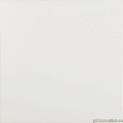 Ceracasa Nautilus D-Color White Напольная плитка 40,2x40,2