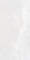 Peronda Lucca White HO LR Белый Лаппатированный Ректифицированный Керамогранит 60х120 см