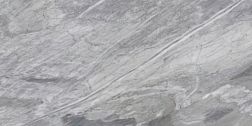 Ragno Incanto Crux Grey Керамогранит ректифицированный серый 60x120 см