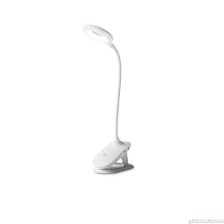 Светодиодная настольная лампа Ambrella light Desk DE700