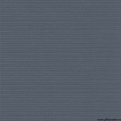 Caribo blue. Напольная керамическая плитка. 33,3x33,3