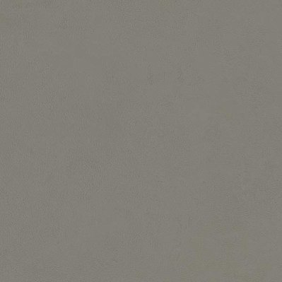 Vives New York-R Grafito R10 Серый Матовый Керамогранит 120x120 см