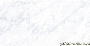 Vitra Marmori K946542LPR Каррара белый Керамогранит 30x60 см