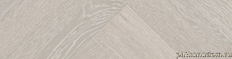Wood Bee Herringbone Дуб Неве / Neve Паркетная доска 600x92x12