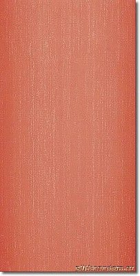 Polcolorit Channel Red C Настенная плитка 20x40