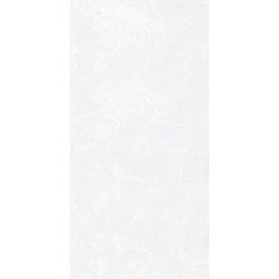 Гранитея Sinara G311 Элегантный матовый Керамогранит 60х120 см