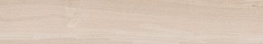 Керама Марацци Про Вуд DL510000R Керамогранит беж светлый обрезной 20х119,5 см