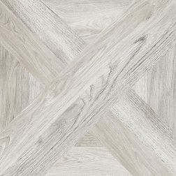 Tuscania Intarsio Bianco Mat Белый Матовый Керамогранит 61x61