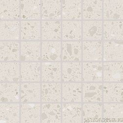 Rako Porfido DDM06813 (SET) Мозаика 30x30 см