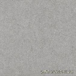 Rako Rock DAA34634 Light Grey Напольная плитка 30x30 см
