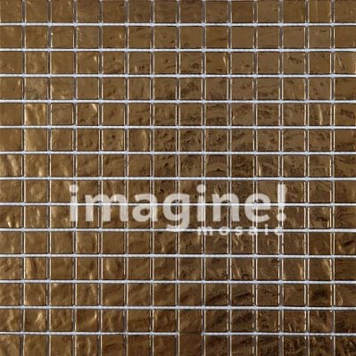 Imagine Mosaic HT120 Мозаика из стекла 30х30х4 см