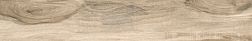 Idalgo (Идальго) Граните Авеллано Beige Бежевый Структурированный Ректифицированный Керамогранит 19,5x120 см