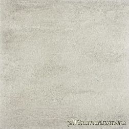 Rako Cemento DAR63662 Grey-Beige Rett Напольная плитка 60x60 см