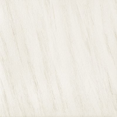Tubadzin Shellstone White Напольная плитка 44,8x44,8 см