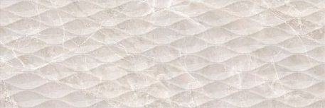 Керама Марацци 13003R Ричмонд беж структура обрезной Настенная плитка 30х89,5 см