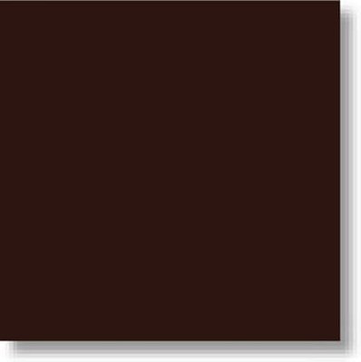 Monopole Irish Brillo Bisel Chocolat Плитка настенная 15х15