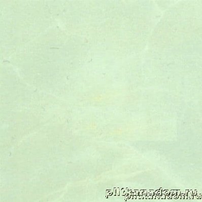 Impronta Italgraniti Onice Verde Rett. Lap. Керамогранит 48,5X48,5
