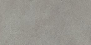 Azori Starck Grey Серая Матовая Настенная плитка 20,1x40,5 см