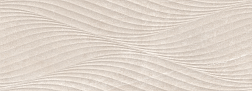 Peronda Nature Sand Decor Rett Настенная плитка 32x90 см