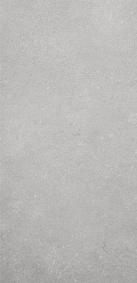 Керама Марацци SG804500R Дайсен светло-серый обрезной керамогранит 40х80х11
