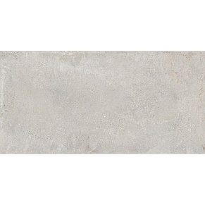 Идальго Граните Перла светло-серый Лаппатированная (LR) Керамогранит 59,9х59,9 см