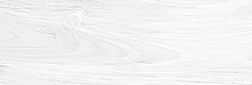 Laparet Zen 60037 Настенная плитка белая 20х60 см
