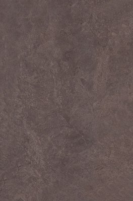 Керама Марацци Вилла Флоридиана 8247 Настенная плитка коричневый 20х30 см