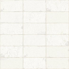 Aparici Sao Luis White nat Керамогранит 59,2x59,2 см
