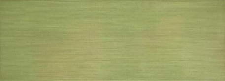 Cifre Lumine Green Настенная плитка 25x70