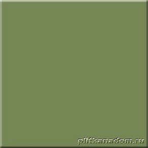 Estima Rainbow RW-06 Green Неполированный Керамогранит 60х60 см