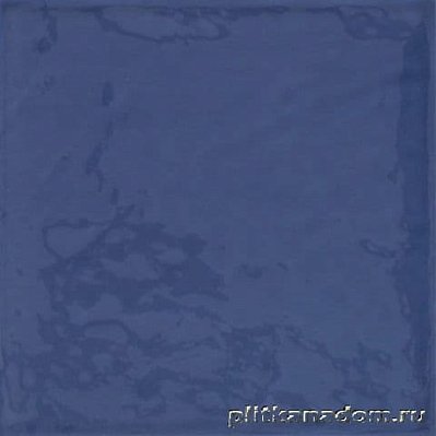 APE Ceramicas Giorno Azul Настенная плитка 20х20