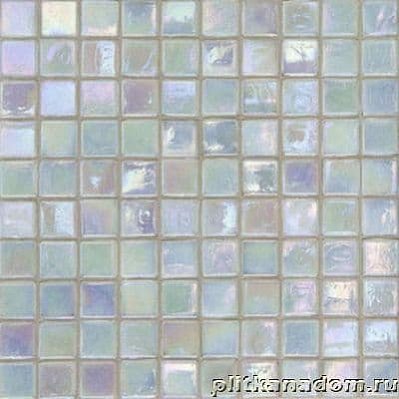 Rose Mosaic Galaxy WJ102 Мозаика 32,7х32,7 (чип 1,5х1,5) см