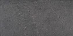 Stylnul (STN Ceramica) Bellevue Inout Graphite MT Черный Матовый Керамогранит 60x120 см