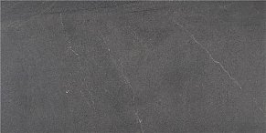 Stylnul (STN Ceramica) Bellevue Inout Graphite MT Черный Матовый Керамогранит 60x120 см
