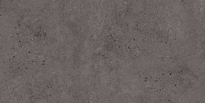 Stroeher Gravel Blend 963 Black Базовая плитка 59,4х29,4 см