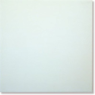 Azuliber Ondas Blanco Керамогранит 40,2×40,2