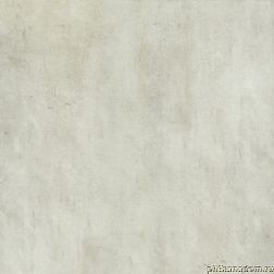 Березакерамика Амалфи Напольная плитка Светло-беж. 41,8х41,8 см